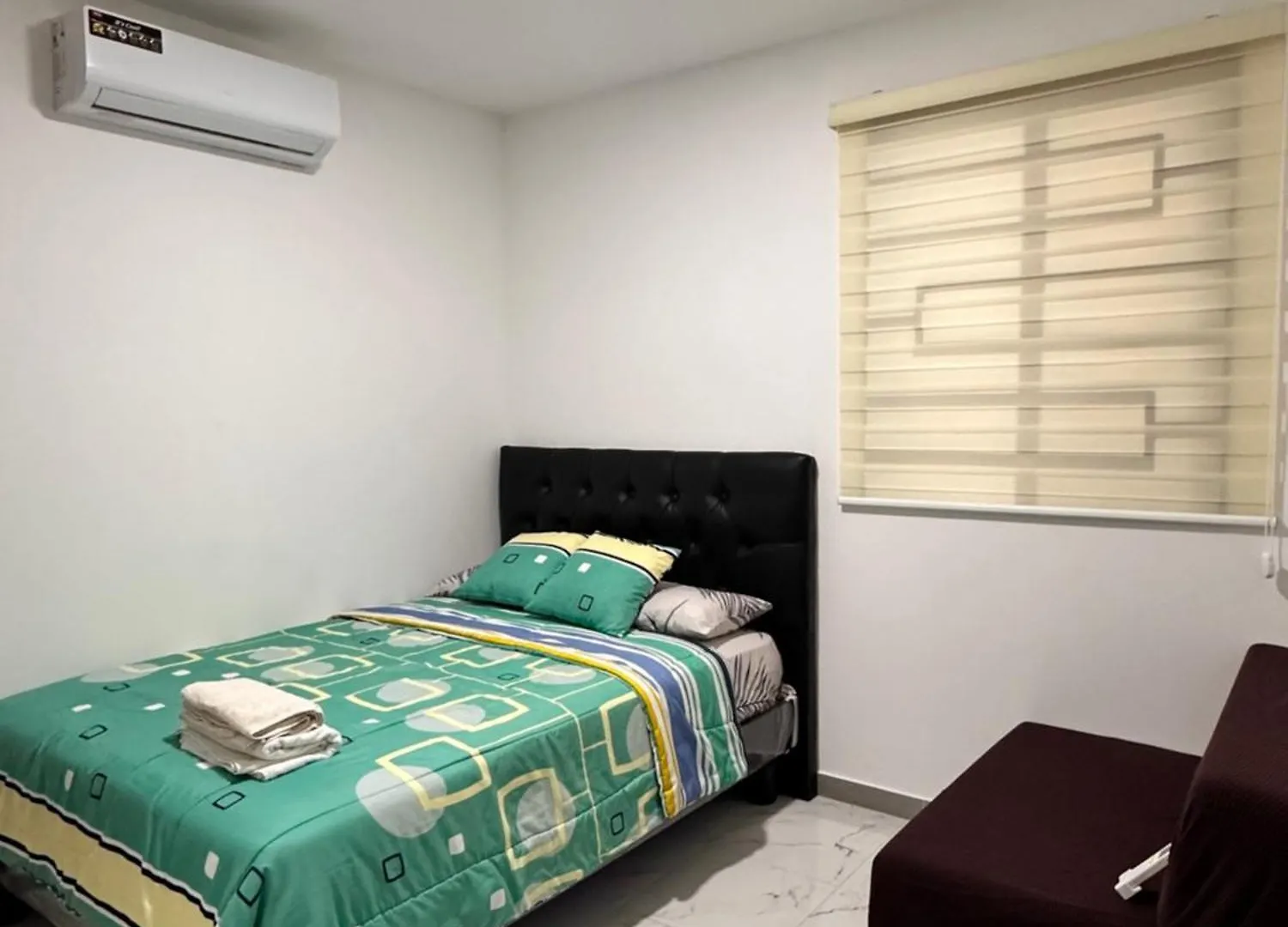 Apartment Exclusivo Departamento En Via A La Costa, Ideal Para Citas En El Consulado Guayaquil Ecuador