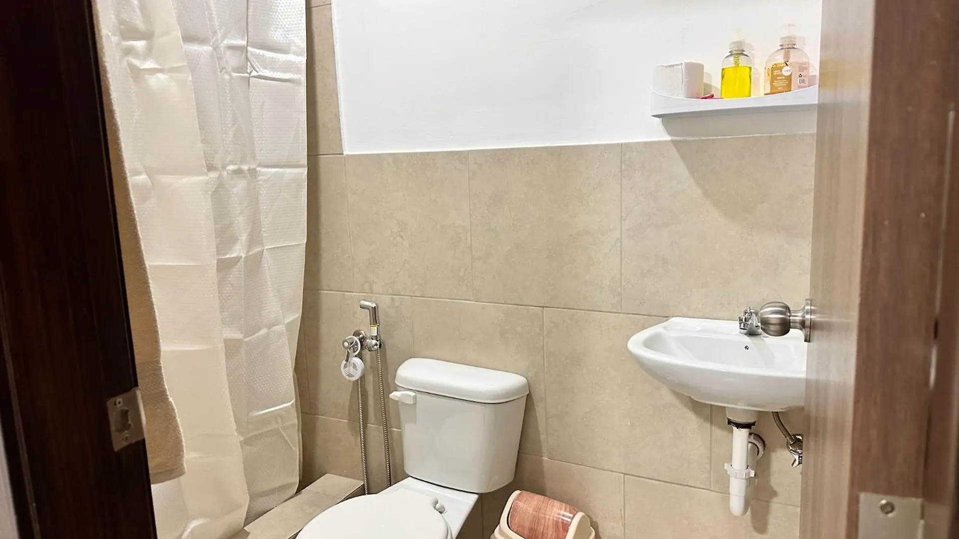 Exclusivo Departamento En Via A La Costa, Ideal Para Citas En El Consulado Guayaquil Apartment
